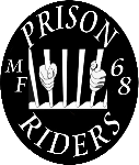 Prison Riders Mannheim