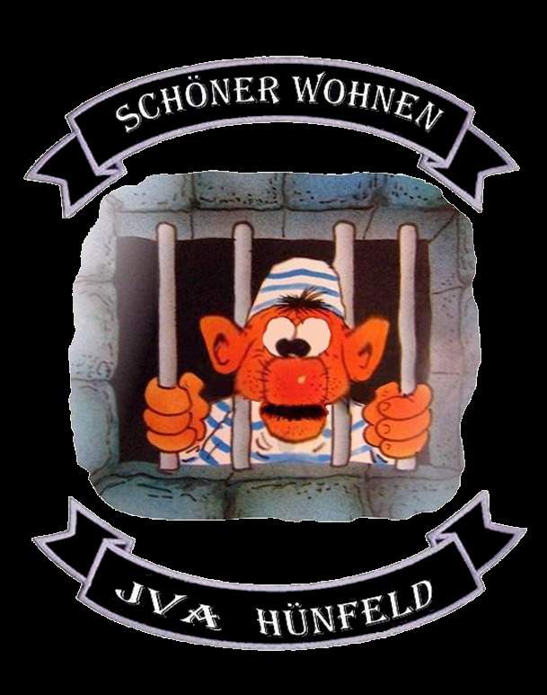 2015-Schoener-Wohnen-Huenfeld