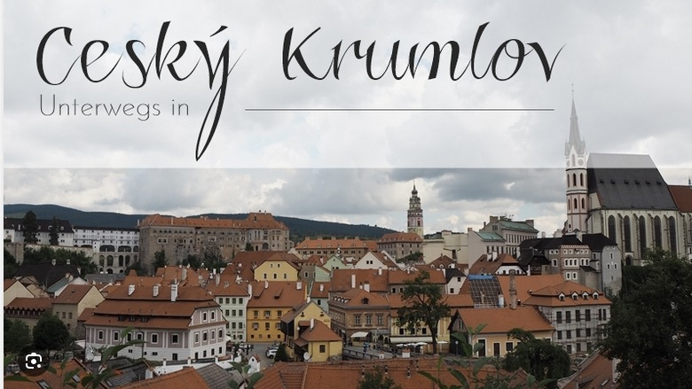 WhatsApp Image 2026-01-11 at 10.07.21